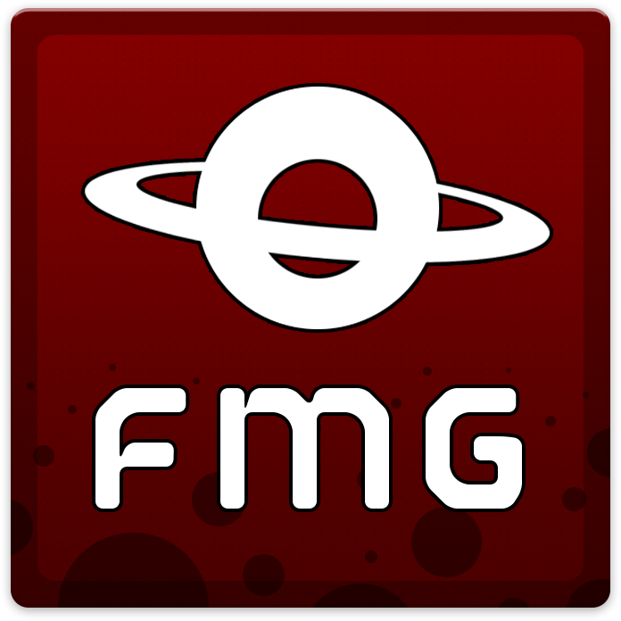 Fastermind Games